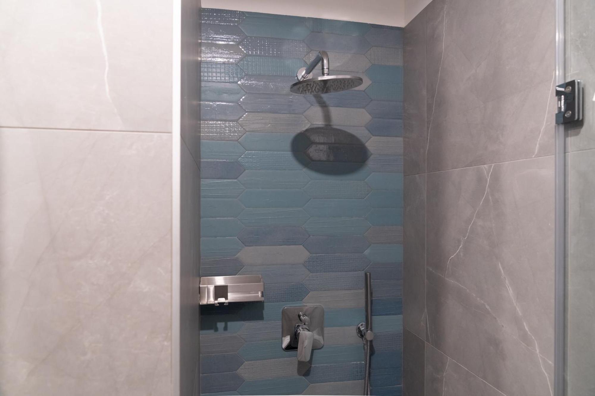 Suite Casa Degli Specchi, Appartamento Di Lusso In Galleria Buenos Aires Милан Экстерьер фото